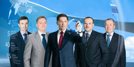 Cтратегия Cтратегия
