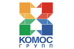 Андрей Шутов: «Бюджет Удмуртии должны наполнить предприятия-производители»